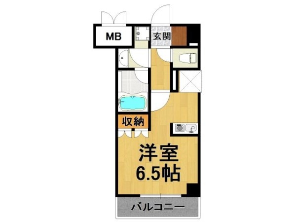 サカト2