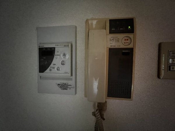 プリ―マ巽