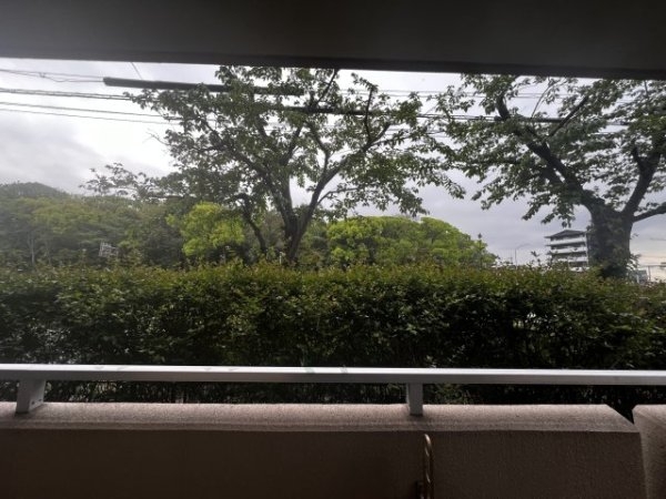 プリ―マ巽