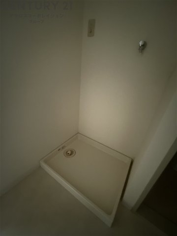 メゾンタナカ