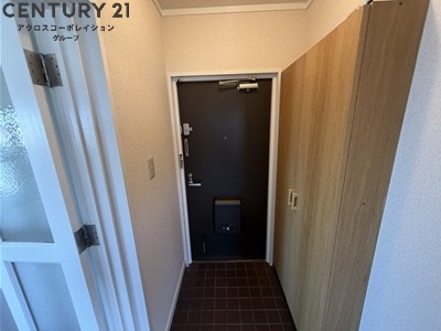 ドルチェ桜ヶ丘