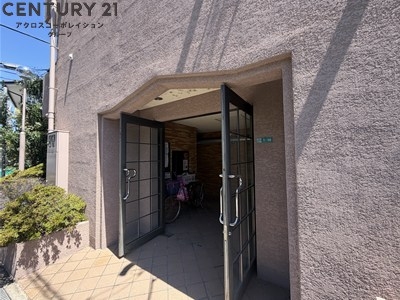 ドルチェ桜ヶ丘