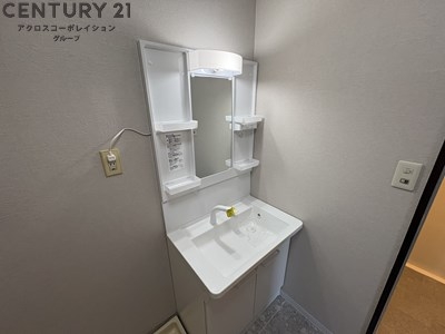 瑞穂町マンション