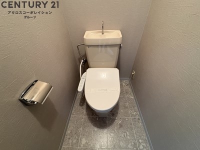 瑞穂町マンション
