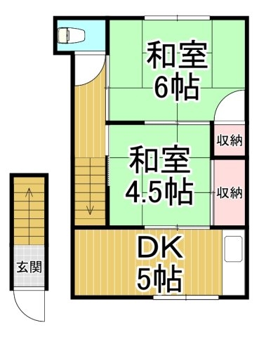 井上文化