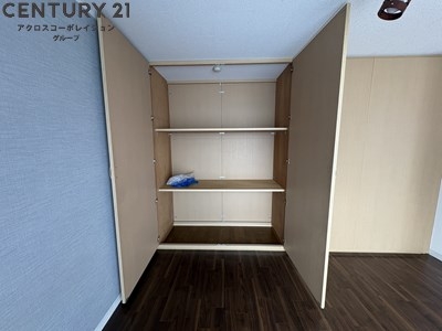 Ventuno西野