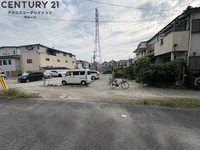Ventuno西野