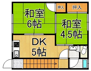 松原文化