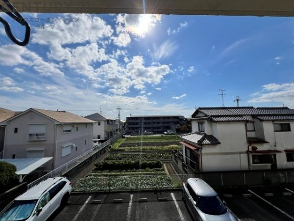 丸永マンション