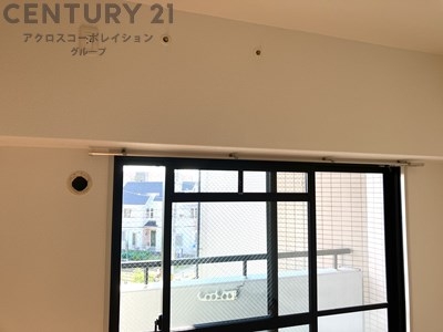 メゾンドーレ野間南