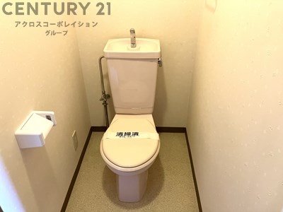 メゾンドーレ野間南