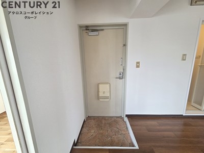 グリーンハイツ伊丹