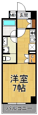 サカト１