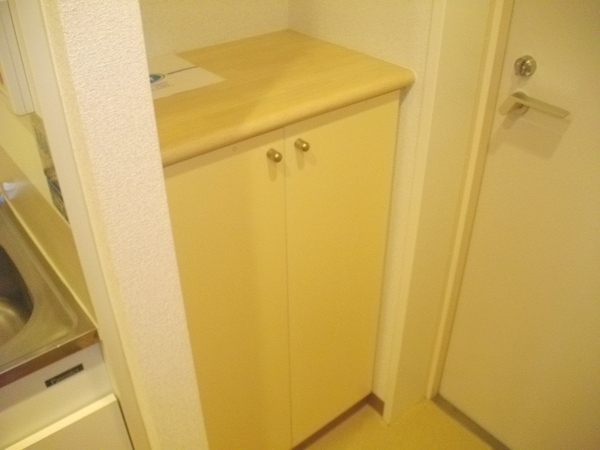 サカト１