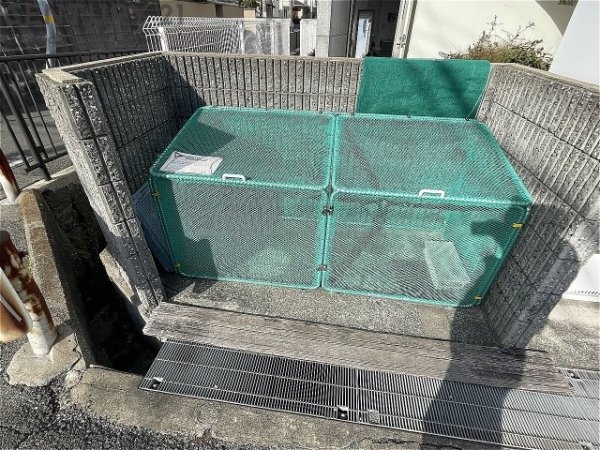 サカト１