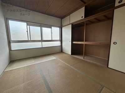 TGハイツ