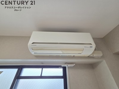 セリバテール伊丹