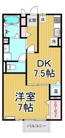 リビングタウン西野
