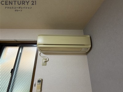 リビングタウン西野
