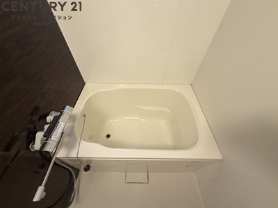 メゾン　ウエストメドー