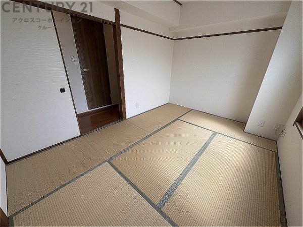 クリアコート伊丹