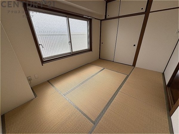 クリアコート伊丹