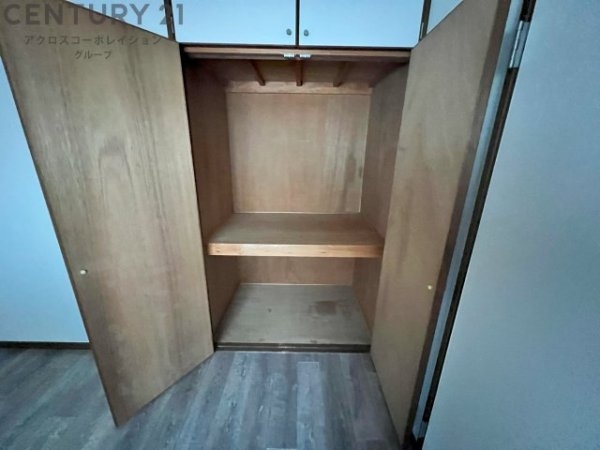 伊丹市昆陽南１丁目のマンション