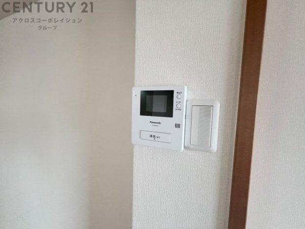 伊丹市昆陽南１丁目のマンション