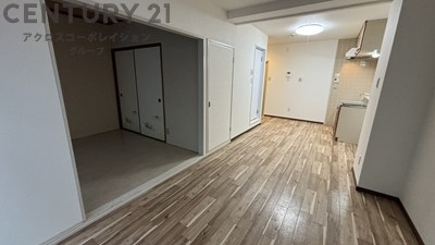 伊丹中央ビル
