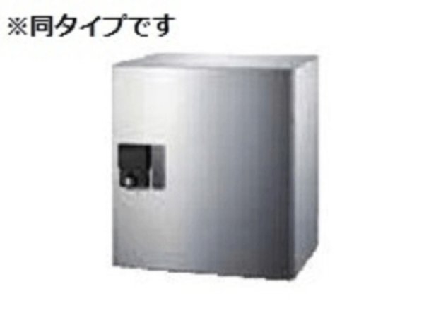 Ｂａｎｋｓｉａ（バンクシア）