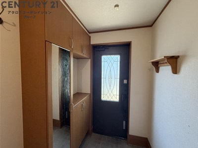 桜ケ丘7丁目戸建