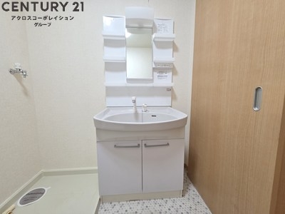 ネオ中北