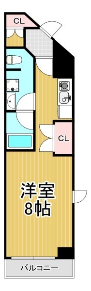 サカト１