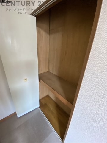 北本ビル