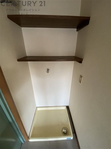 北本ビル