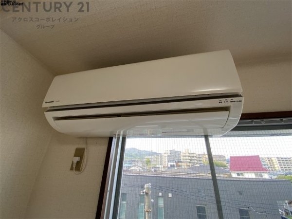 北本ビル