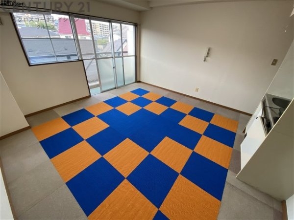 北本ビル