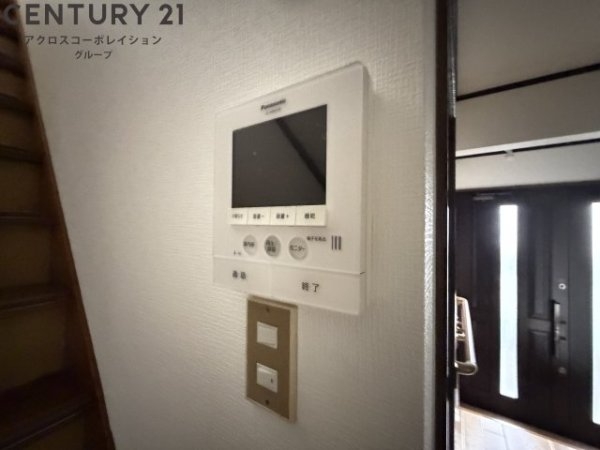 小林3丁目貸家