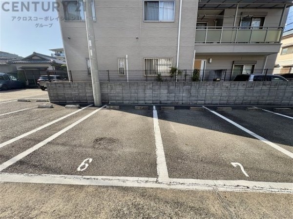 エクレールフジ