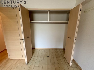 エクセラン