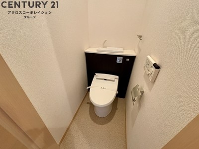 エクセラン