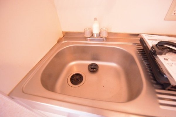 レジェンダリー武庫川