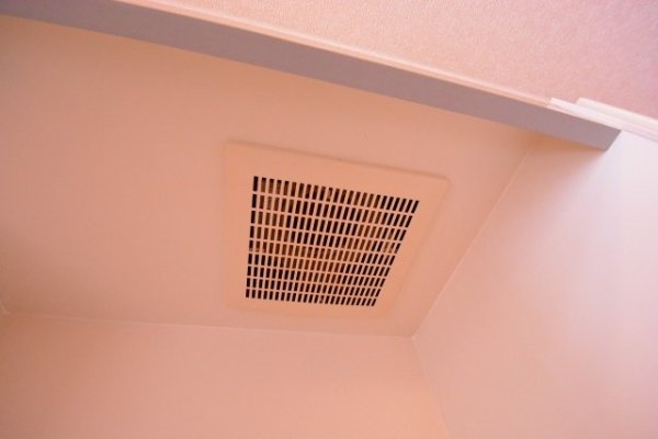 レジェンダリー武庫川