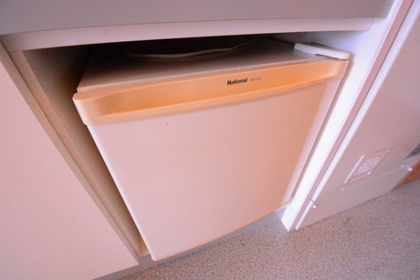 レジェンダリー武庫川