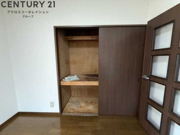 ヴィエント信和