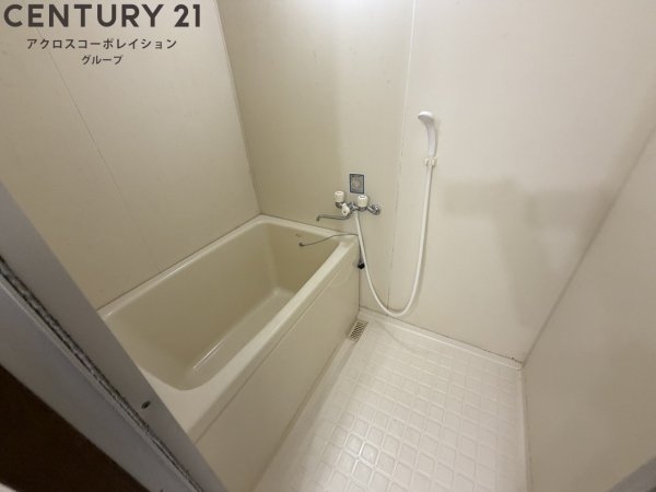 ヴィエント信和