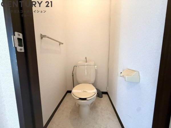 アネックス宝塚