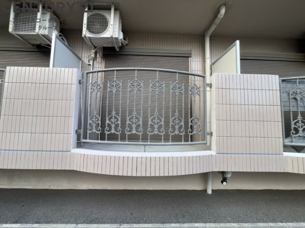 アッシュ宝塚