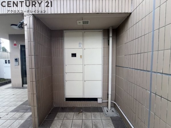 アッシュ宝塚