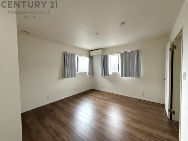 青葉台１丁目戸建